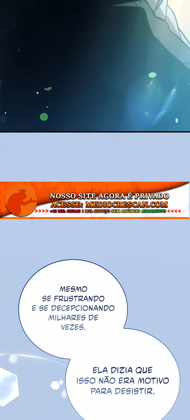 Página 106