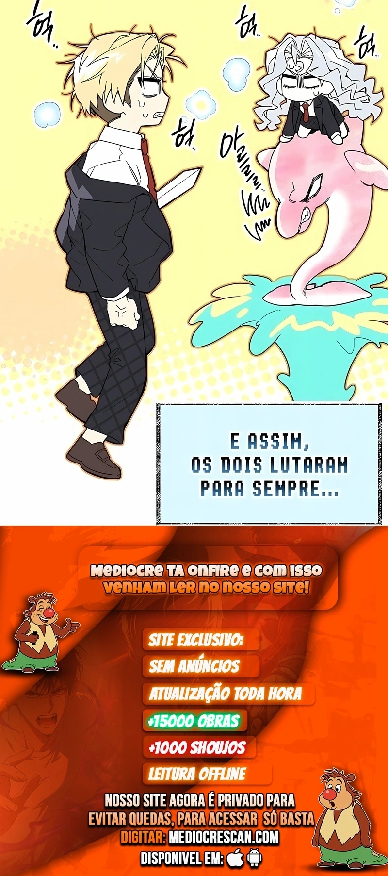 Página 120