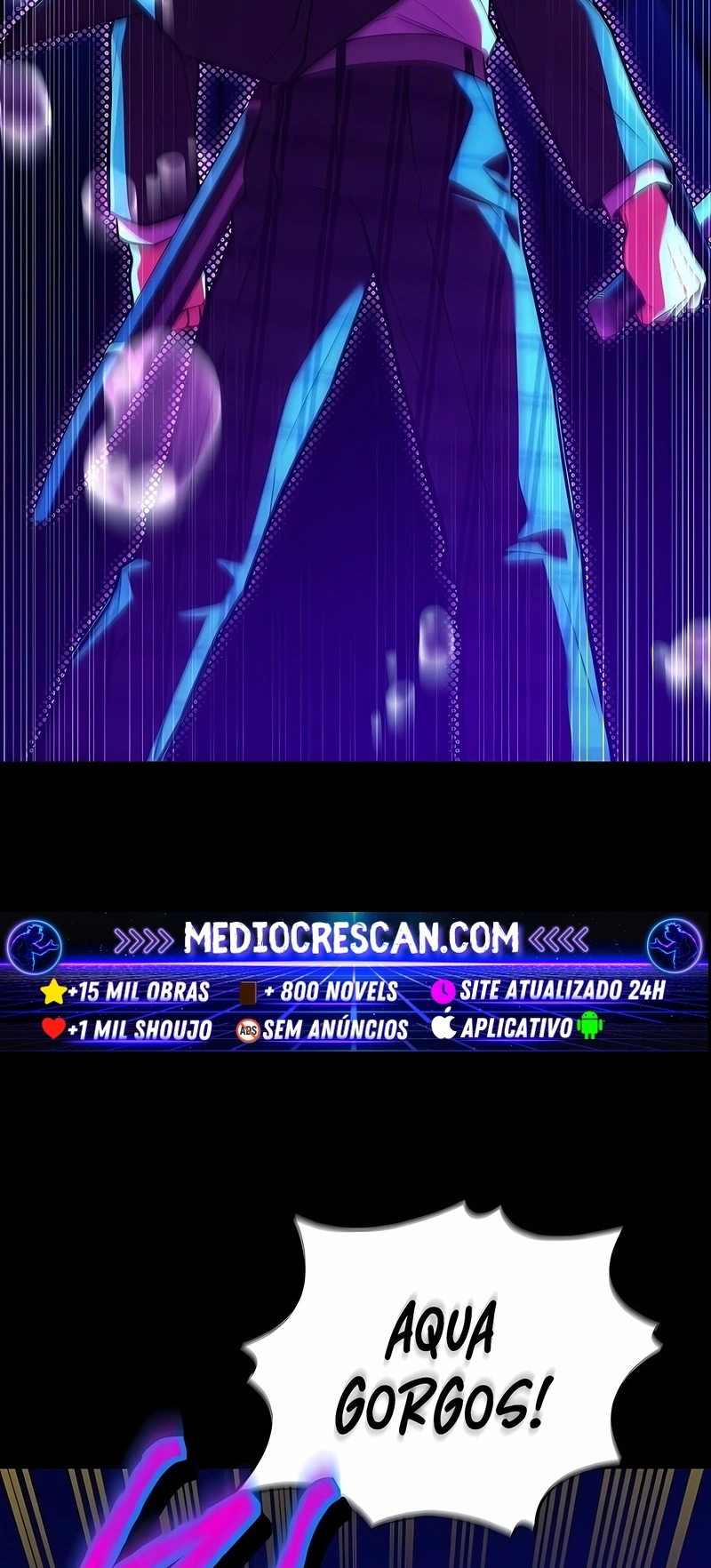 Página 29