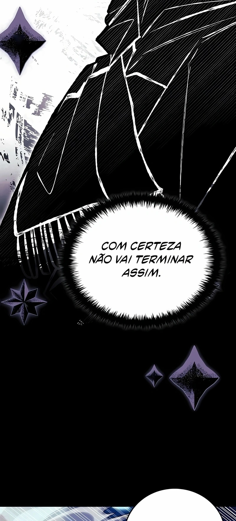 Página 45