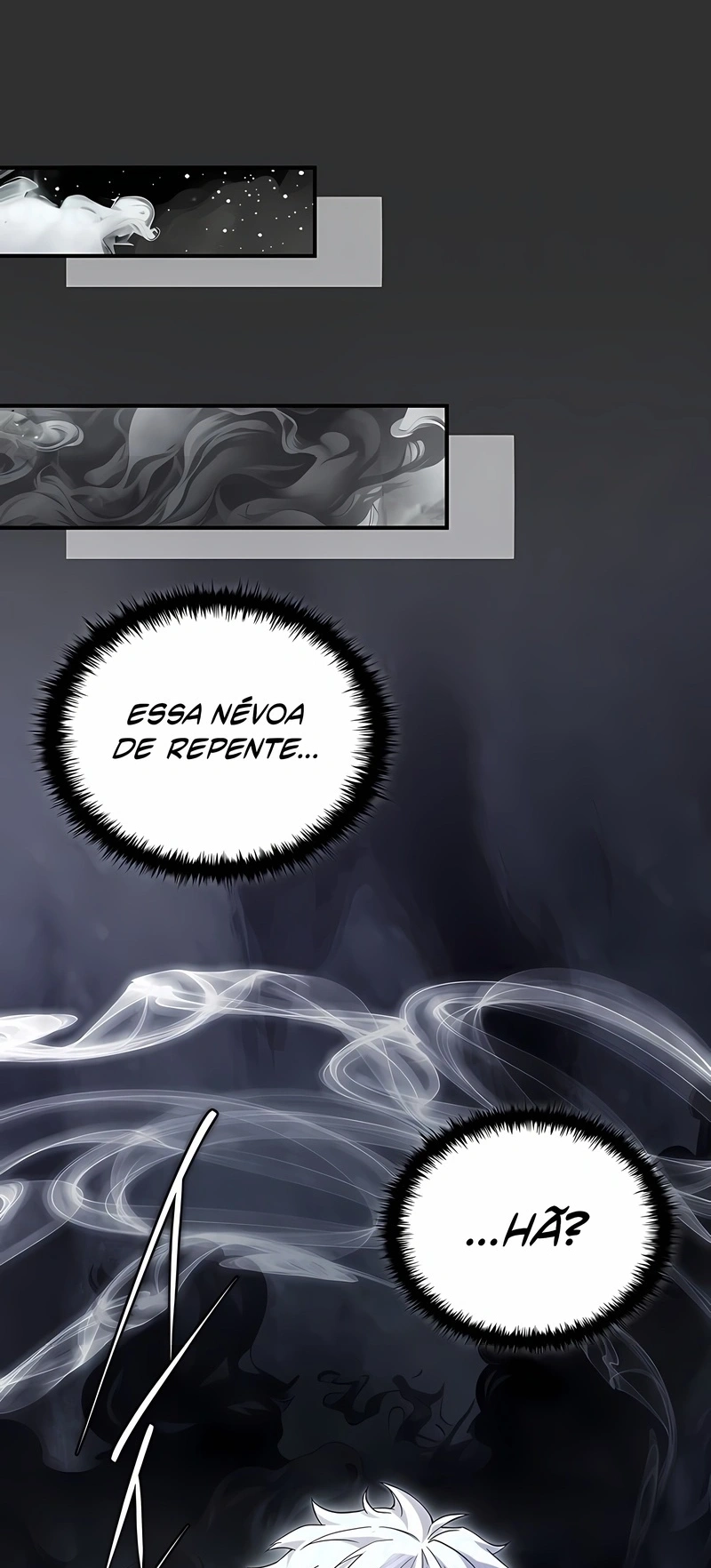 Página 56