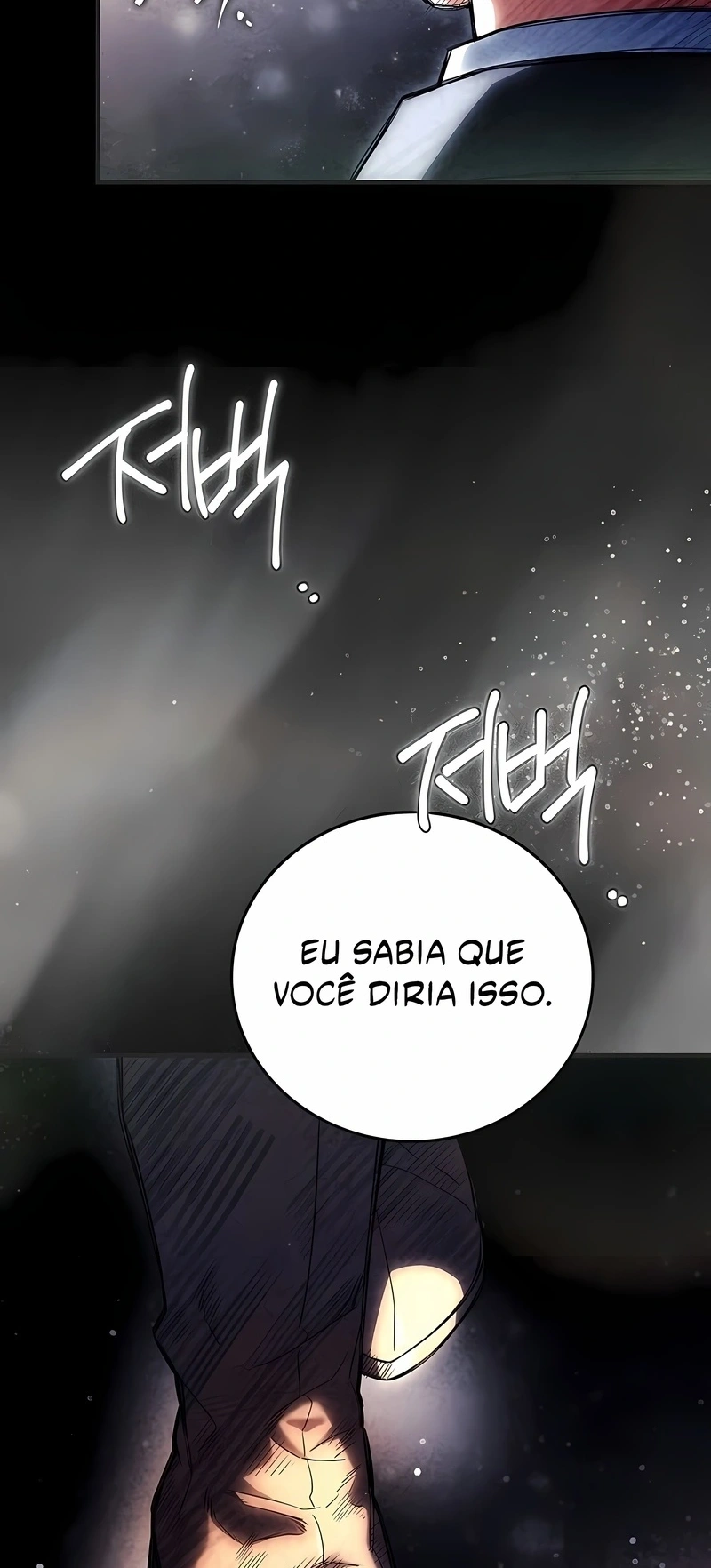 Página 81