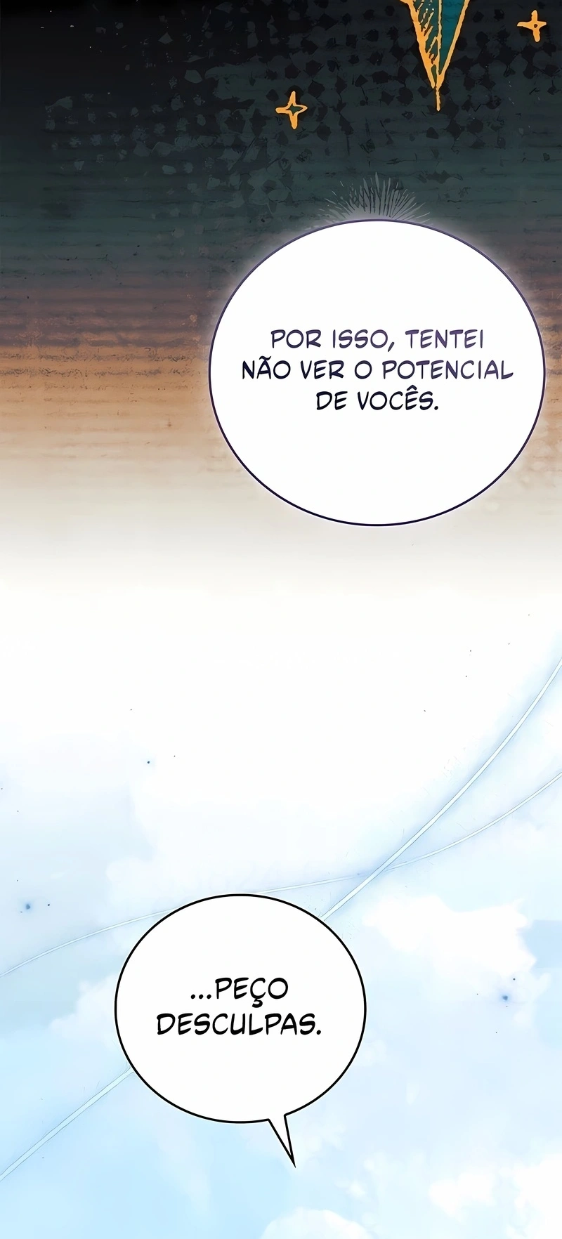 Página 98