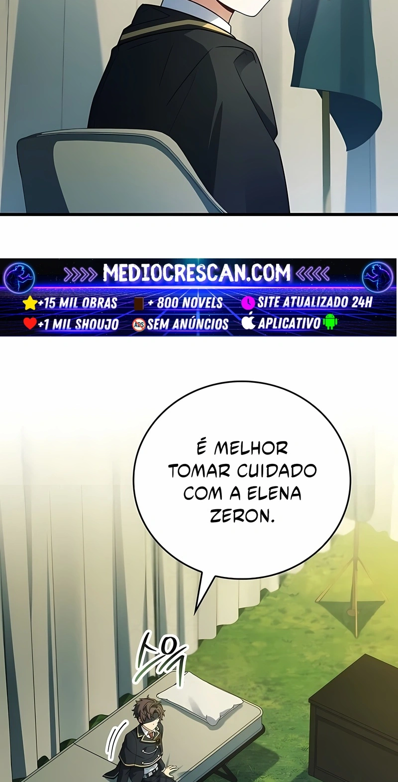 Página 30