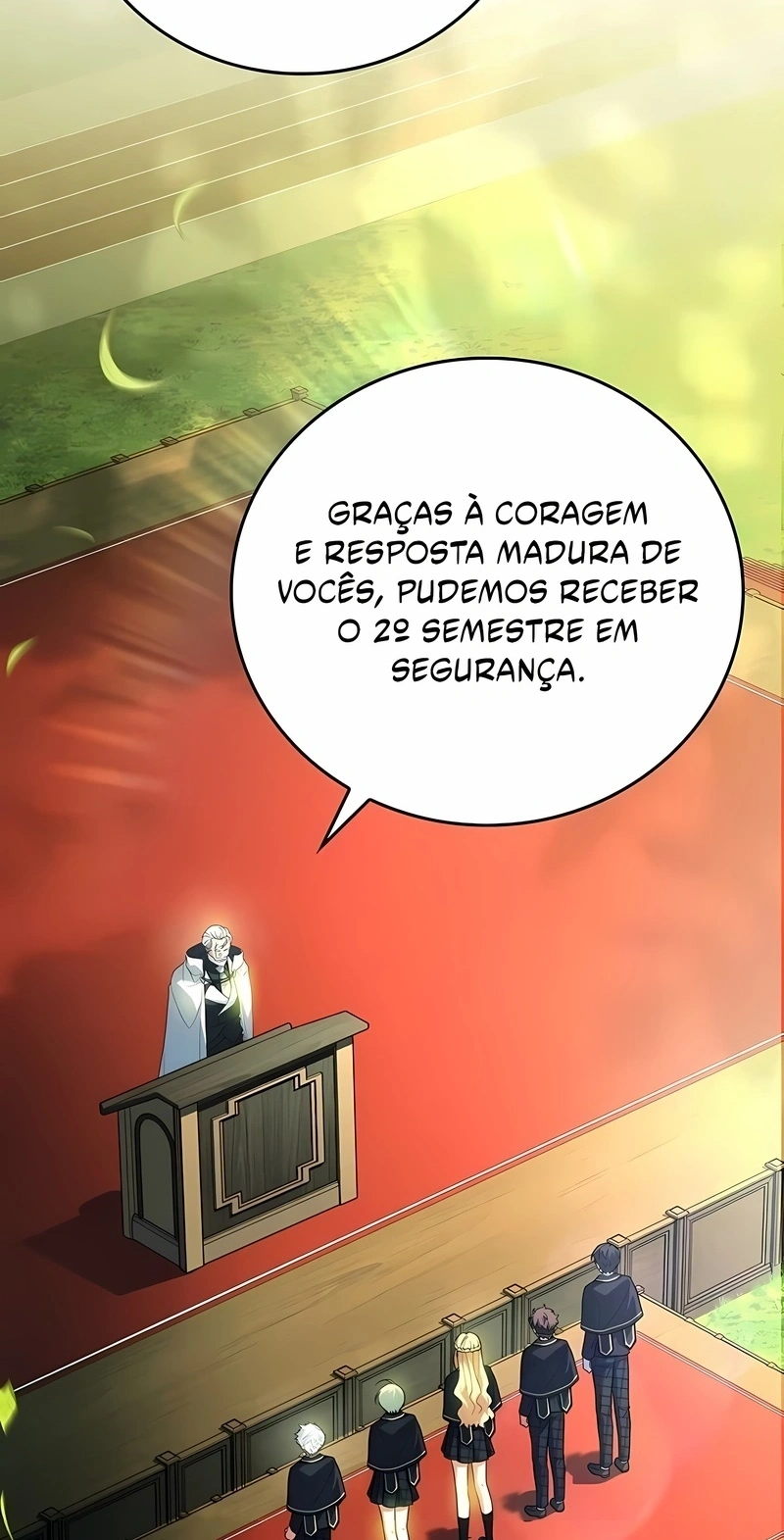 Página 43