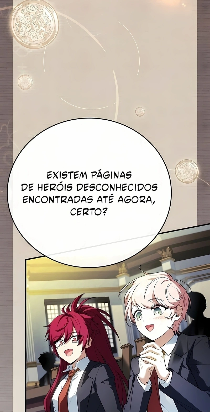 Página 71
