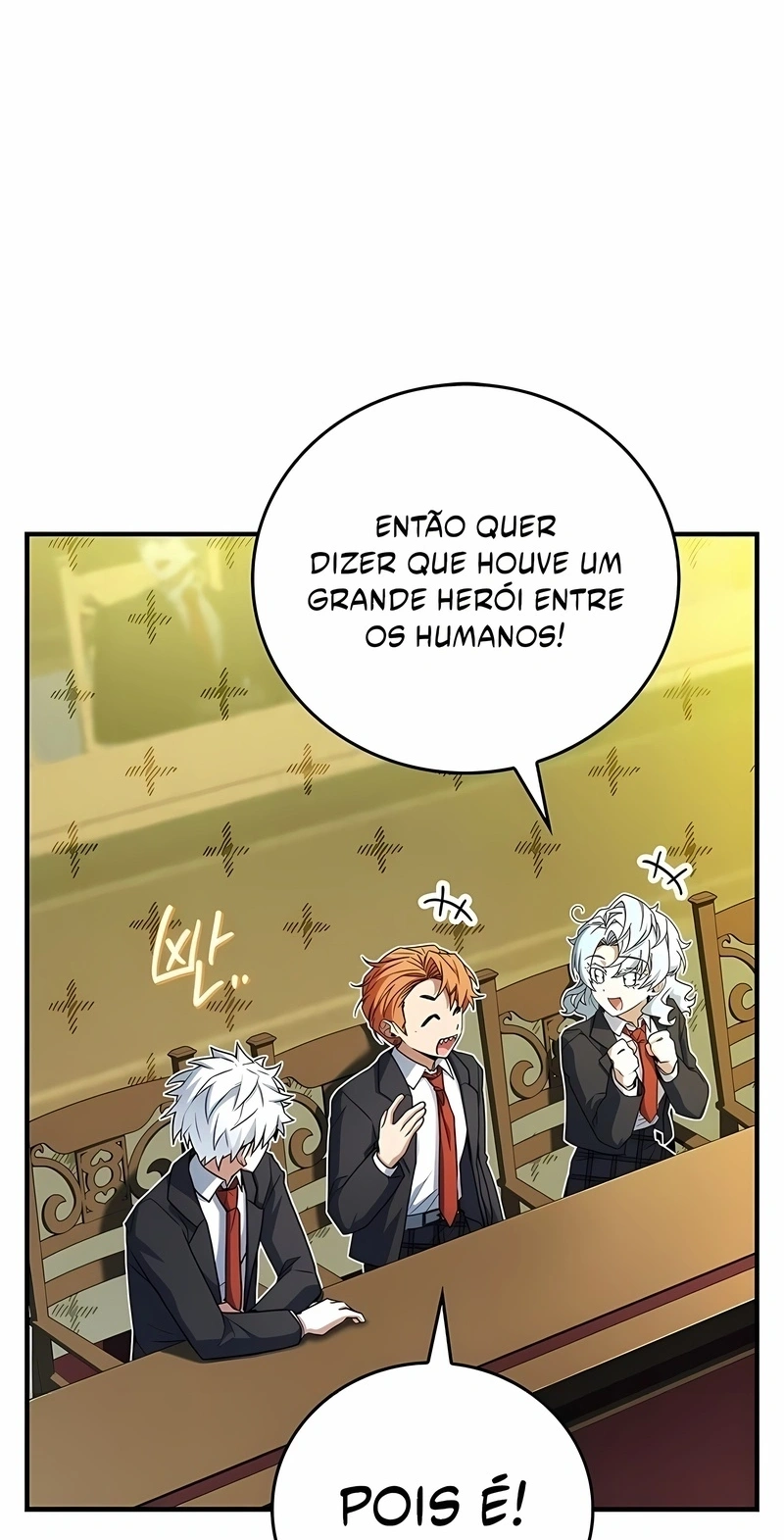 Página 73