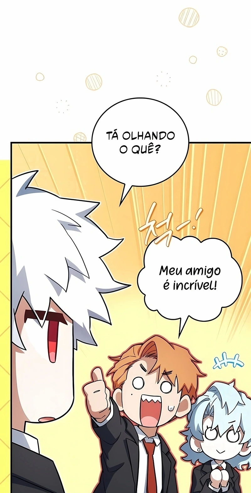 Página 84