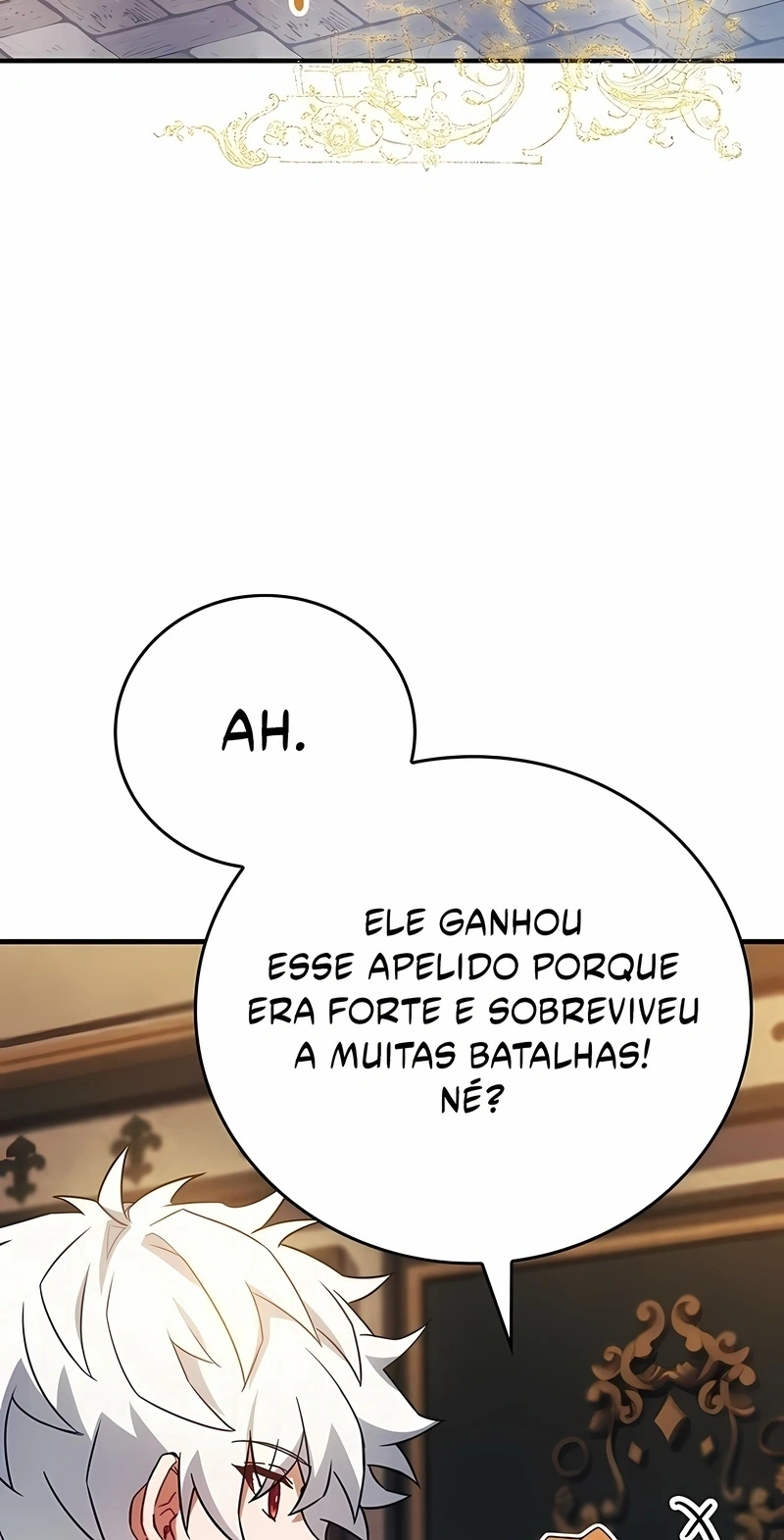 Página 92