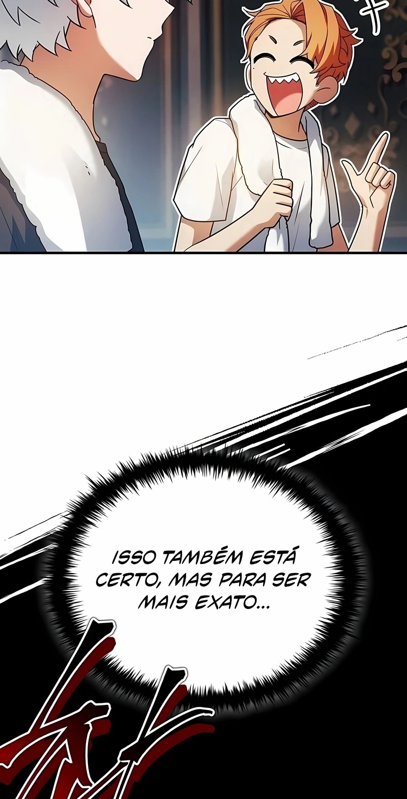 Página 93