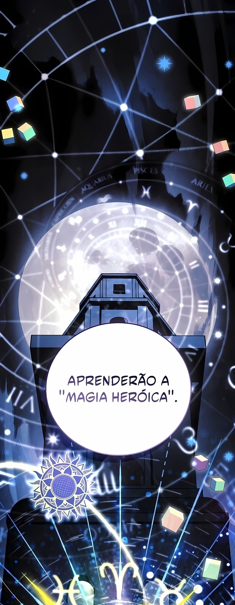Página 19