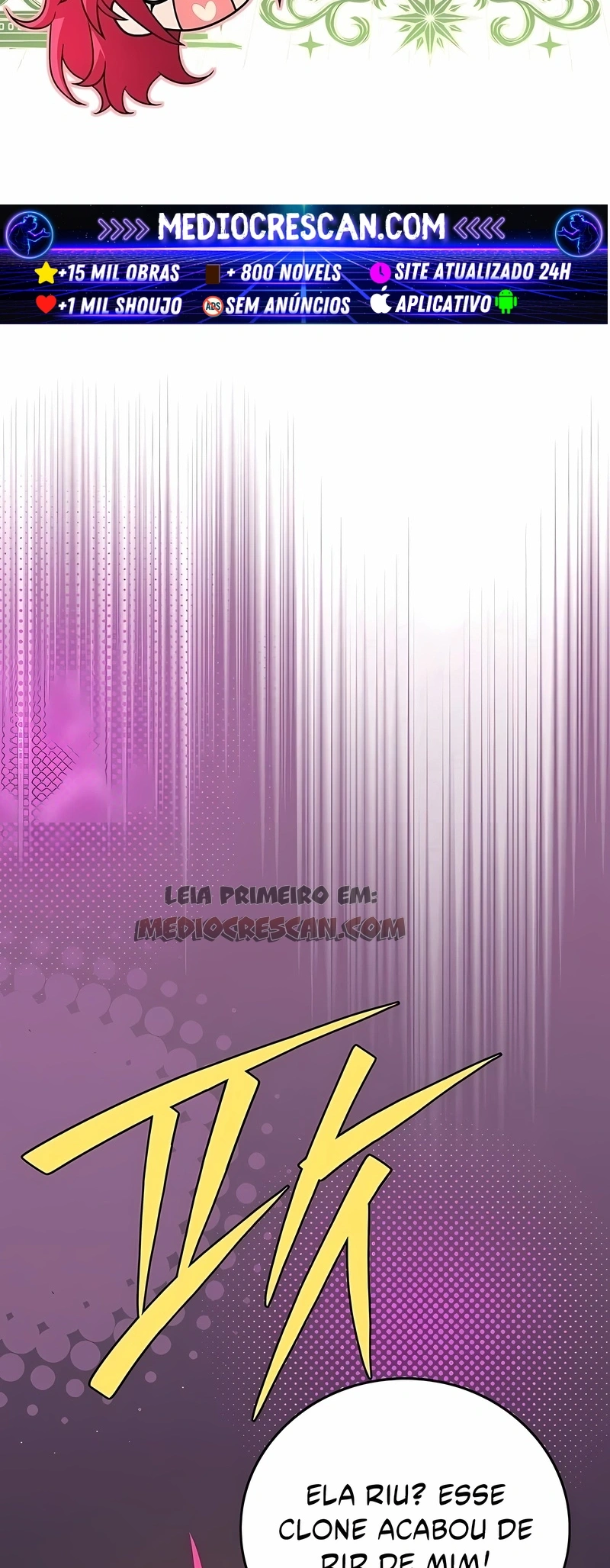 Página 82
