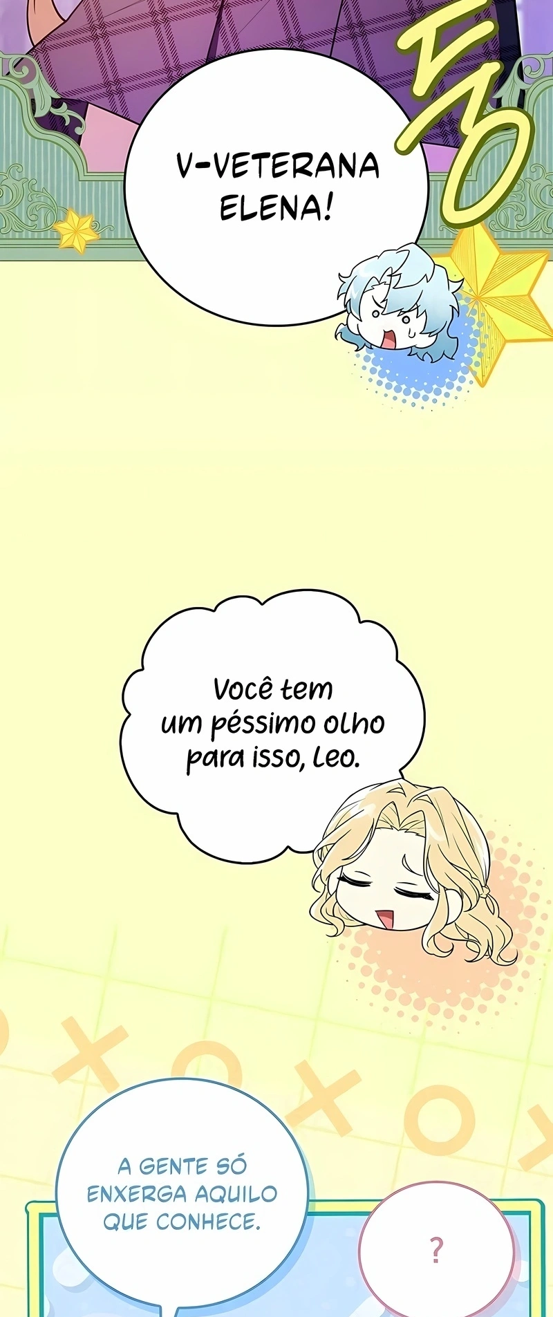 Página 111