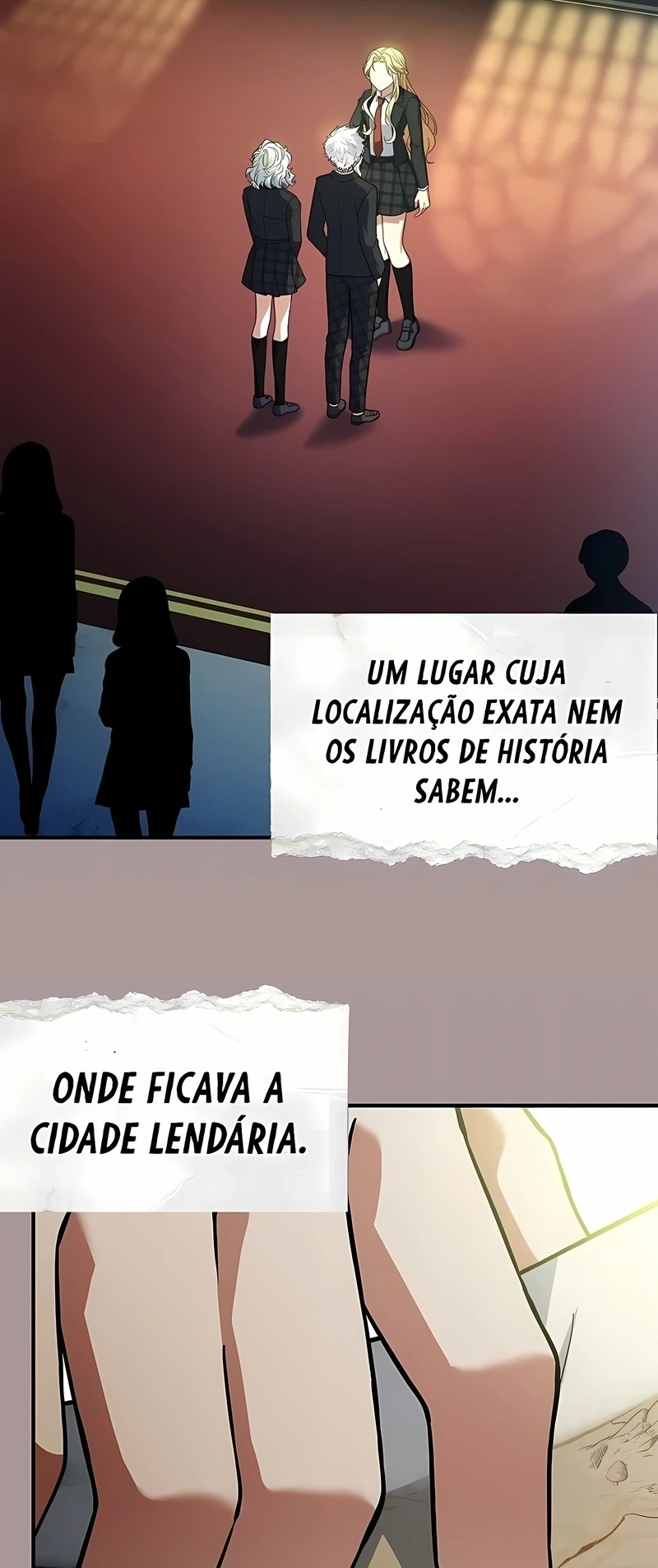 Página 113