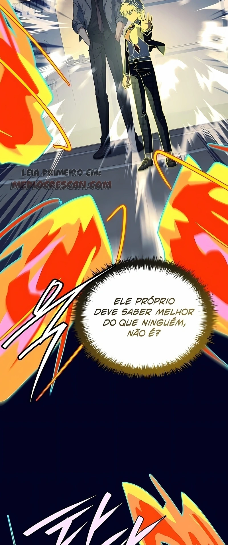 Página 30