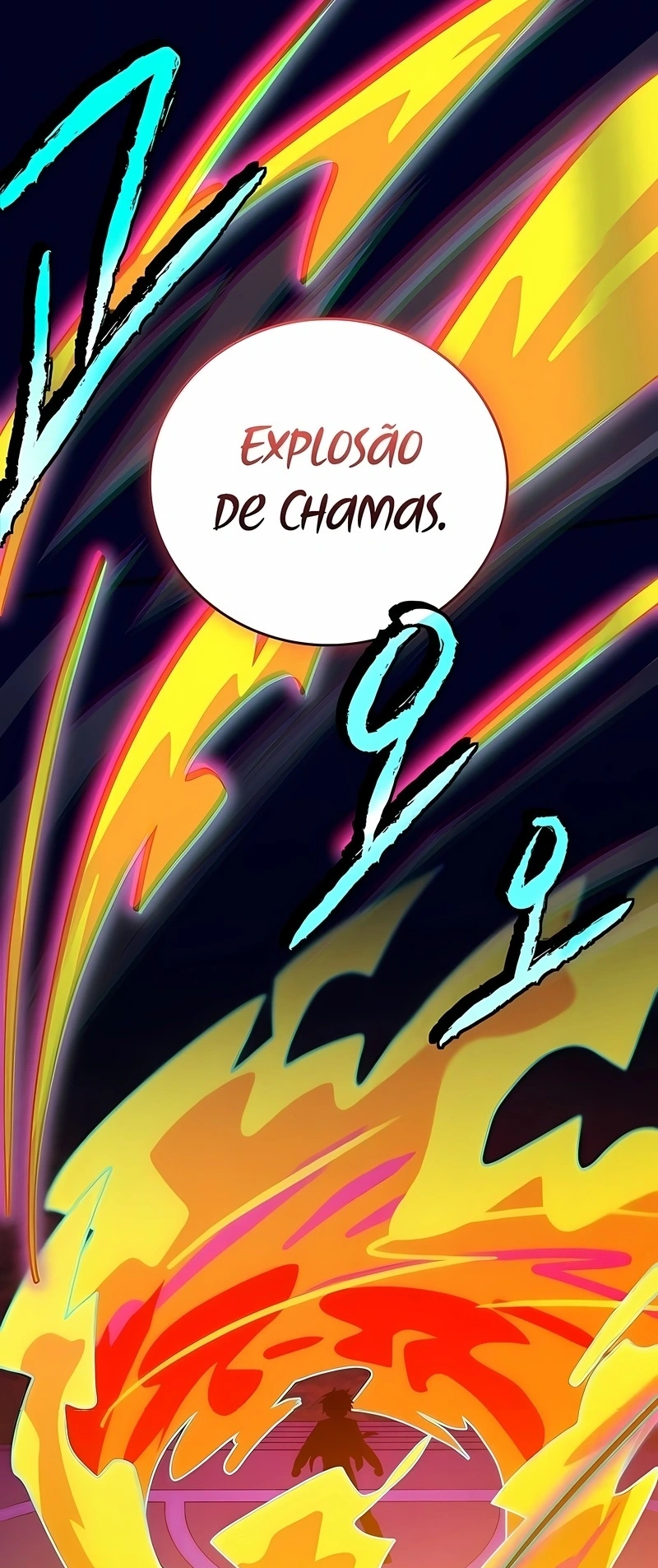 Página 45