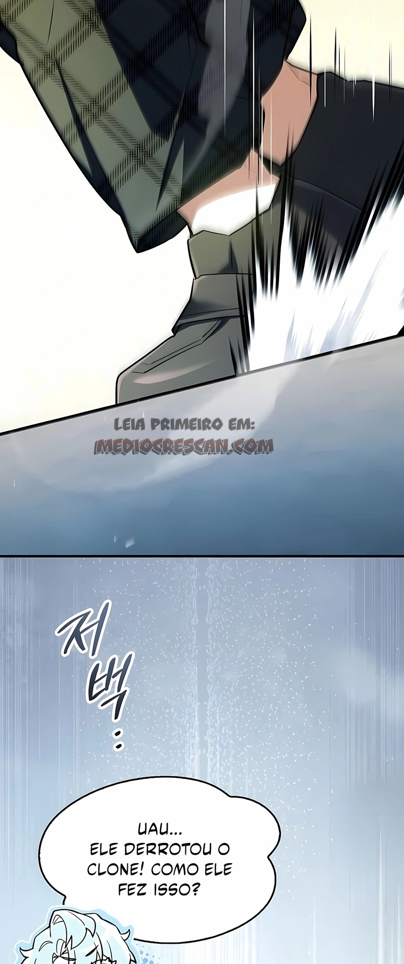 Página 65