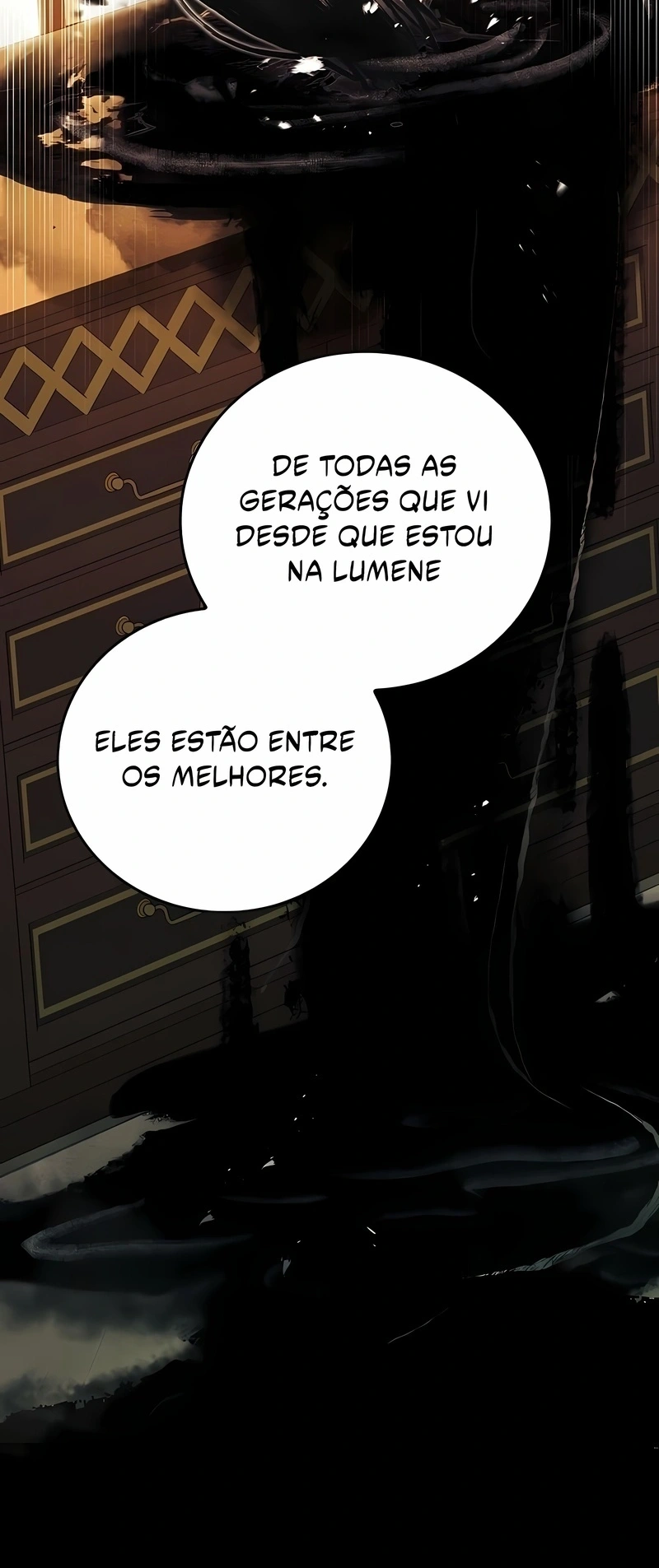 Página 77