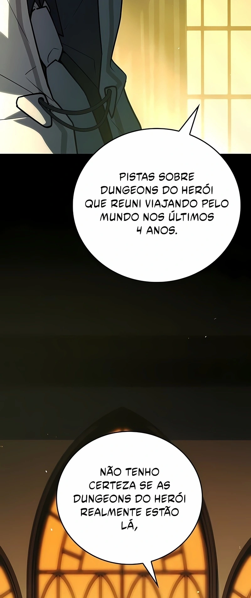 Página 79