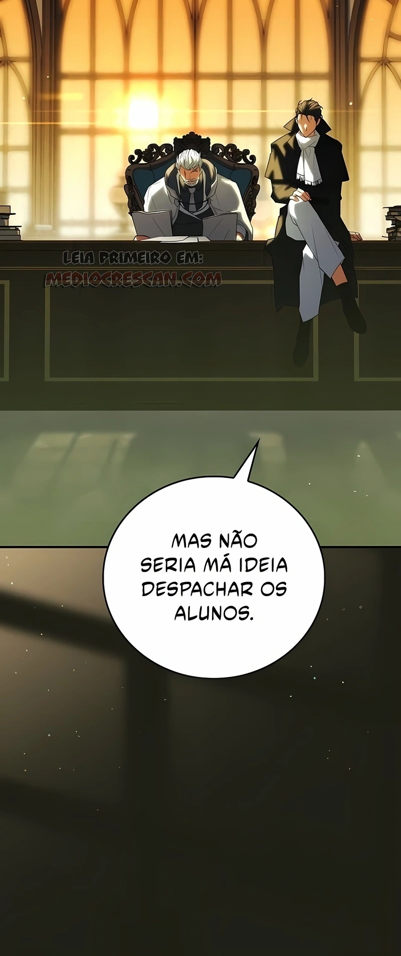Página 80