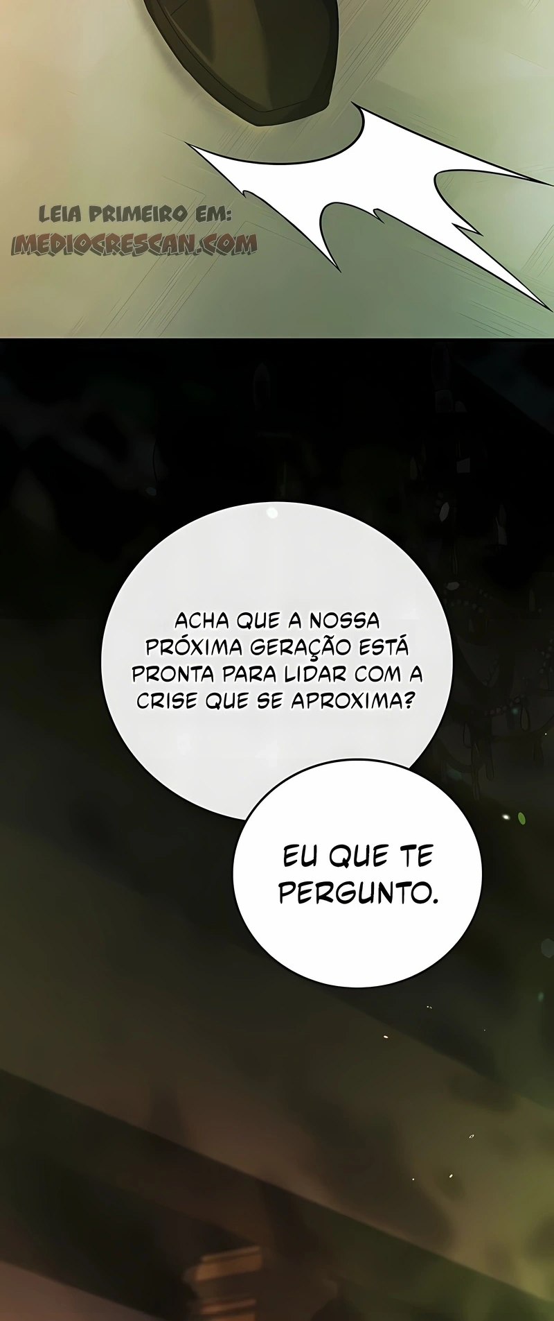 Página 89