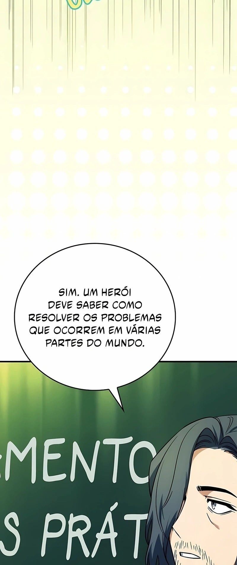 Página 99
