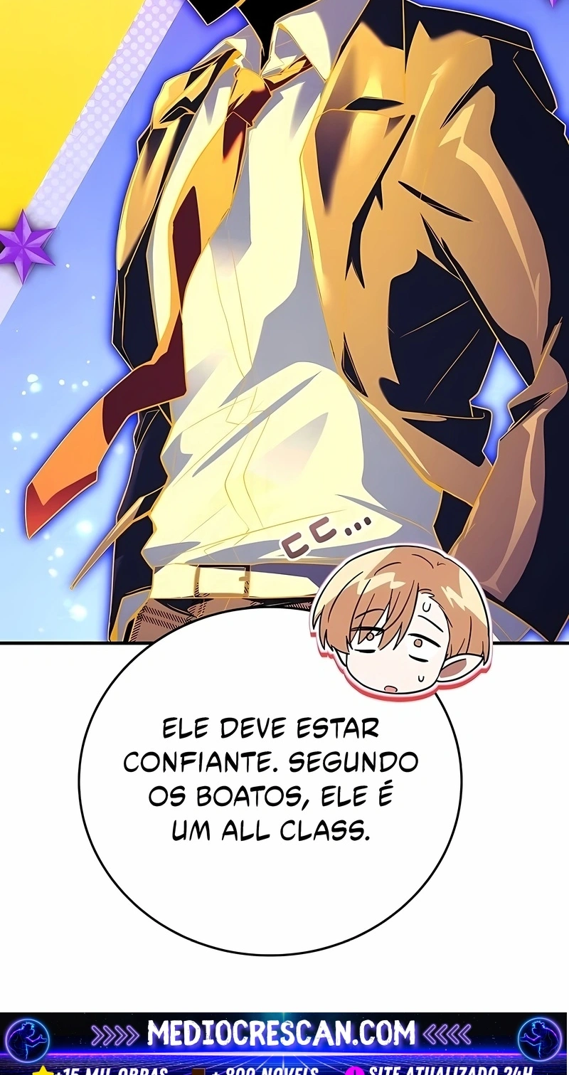 Página 111