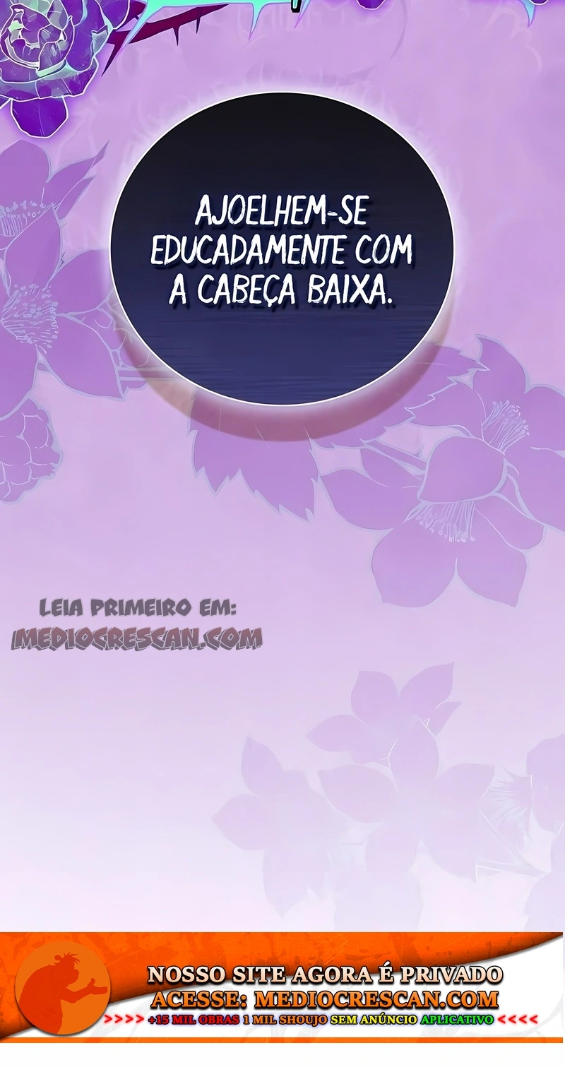 Página 119