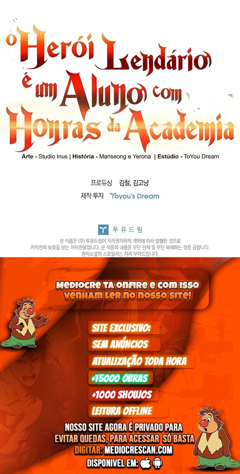 Página 120