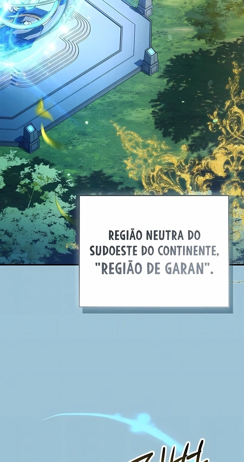 Página 47