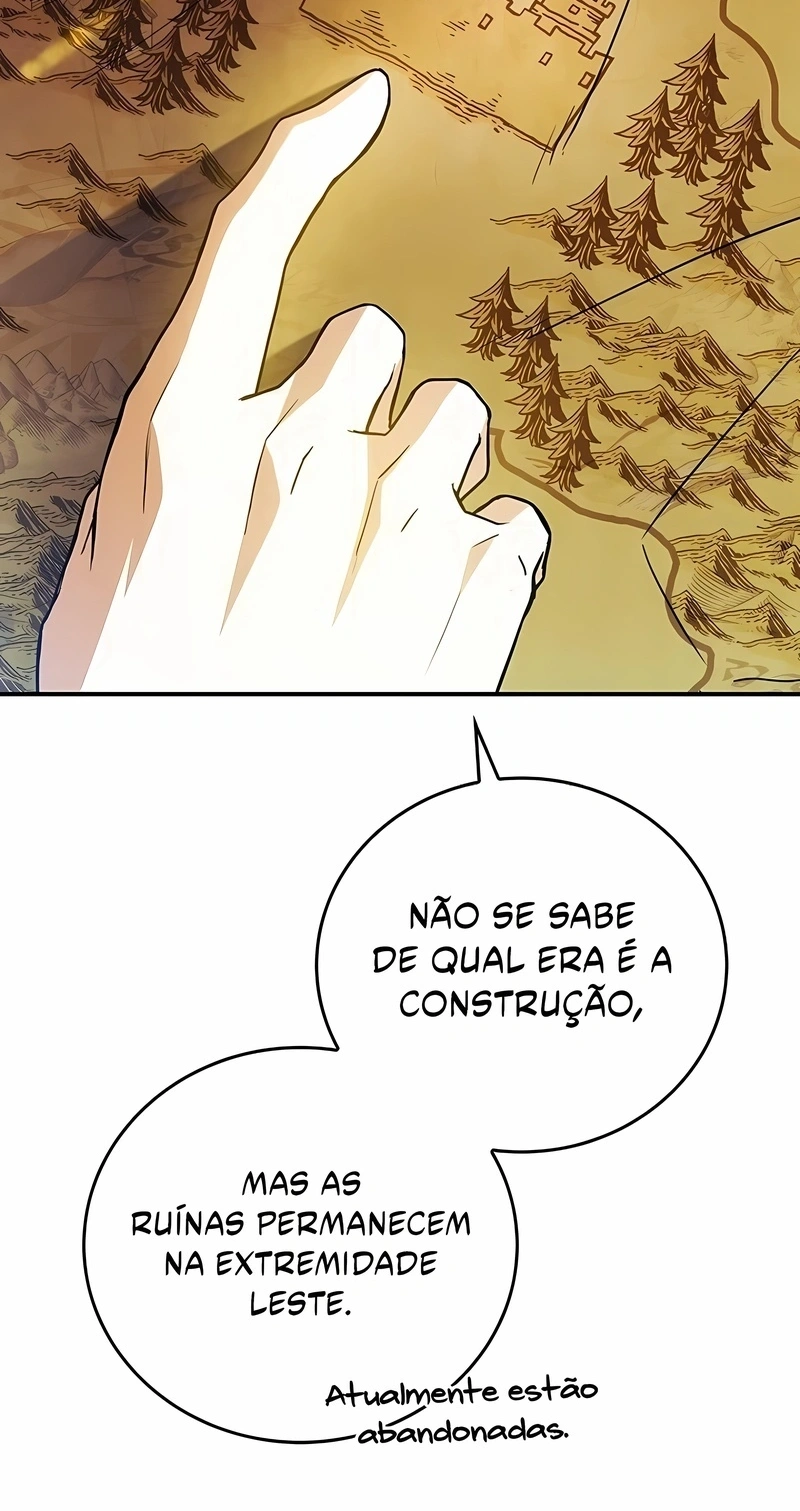 Página 69