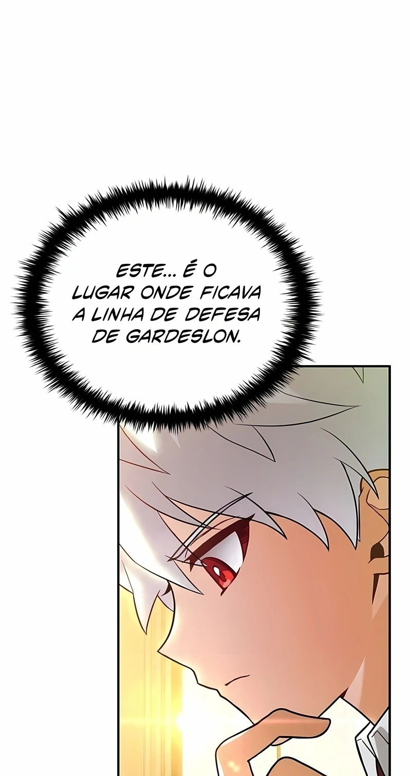 Página 70
