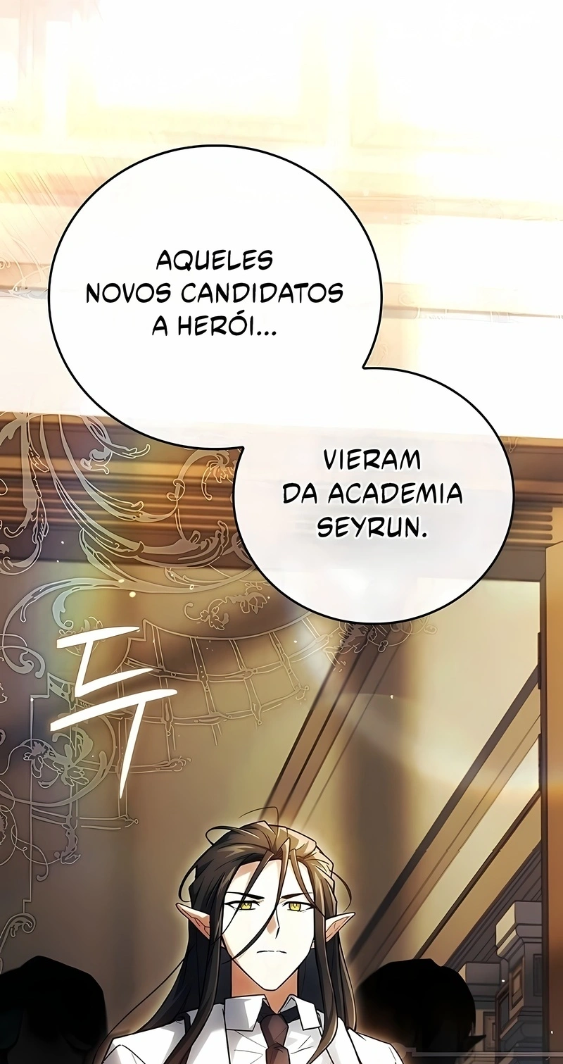 Página 76