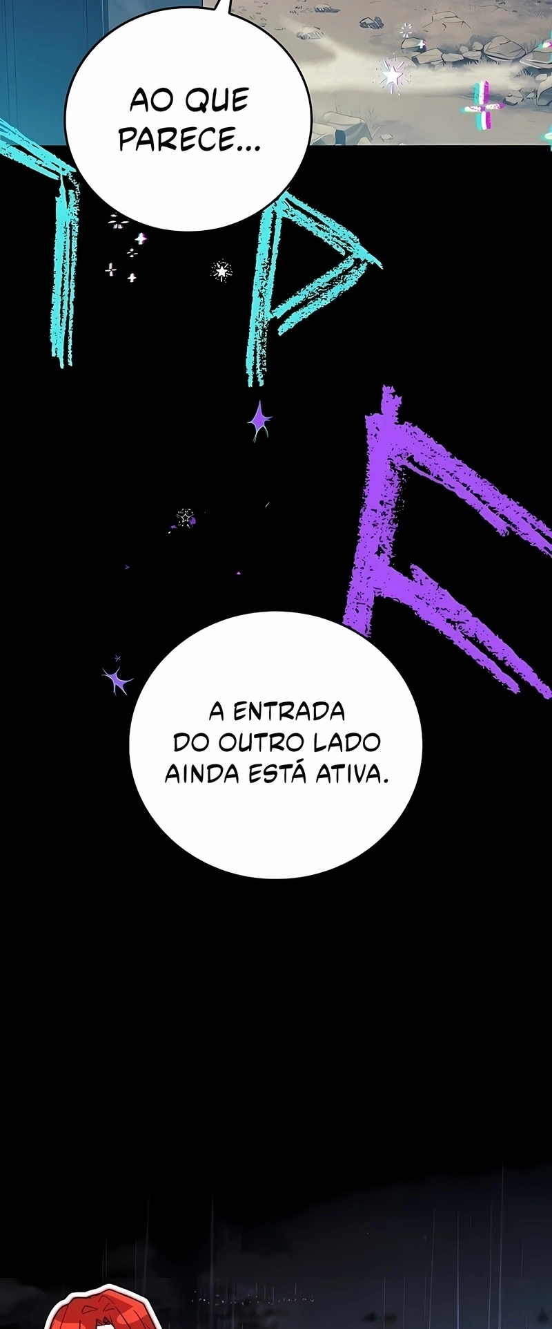 Página 109