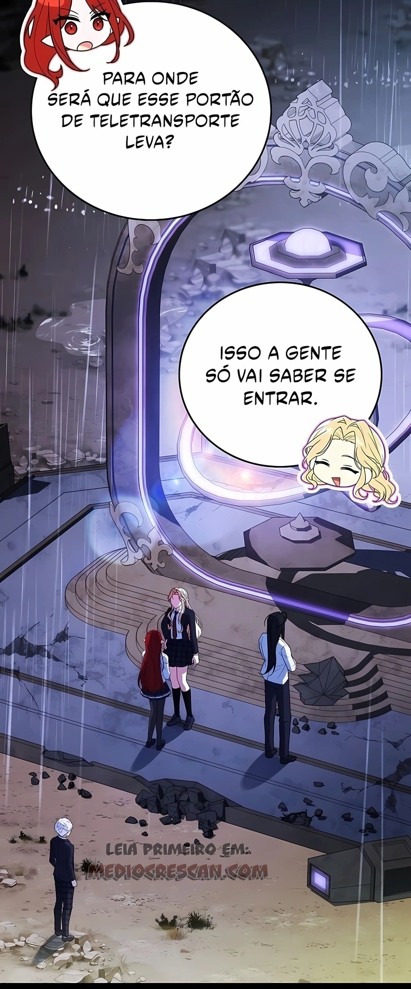 Página 110