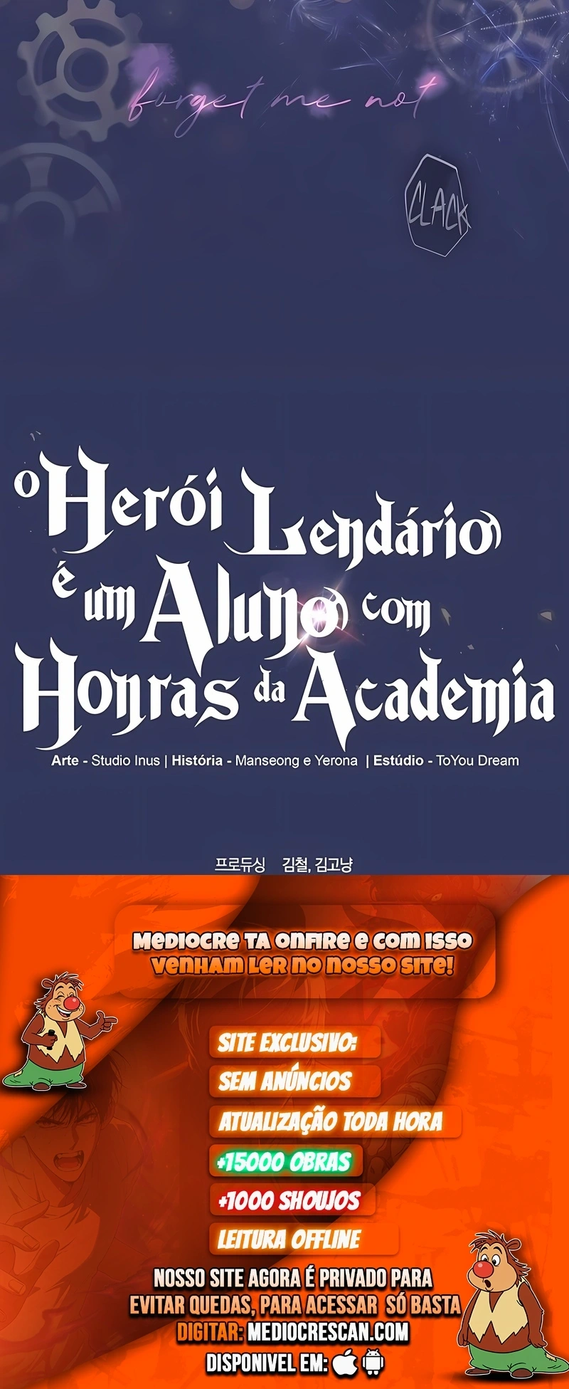 Página 120