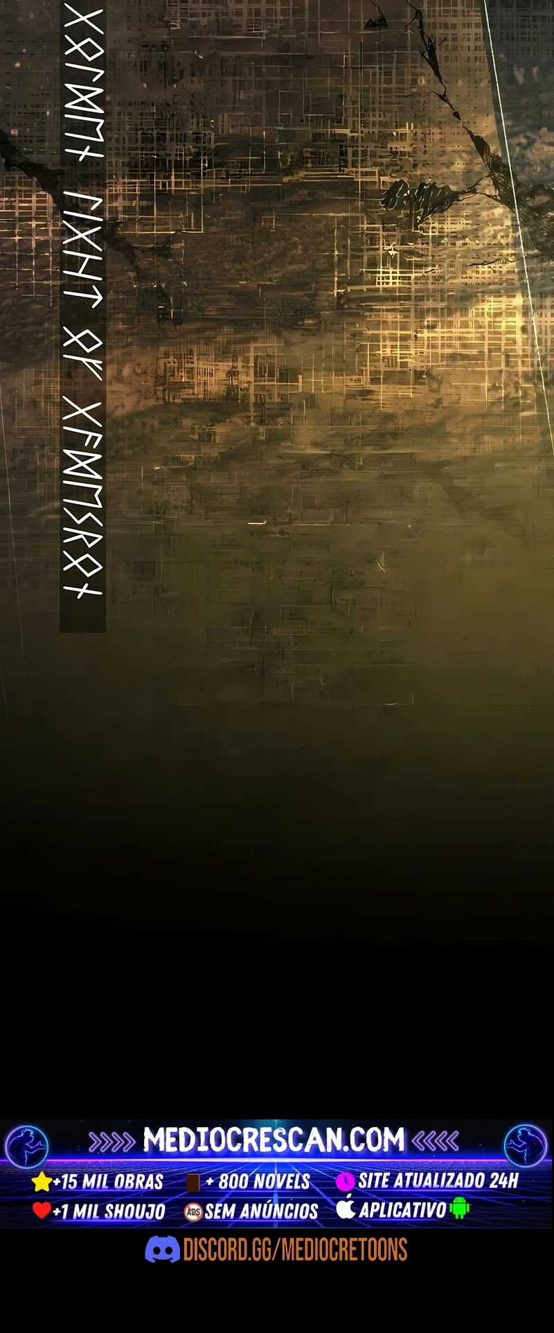 Página 42