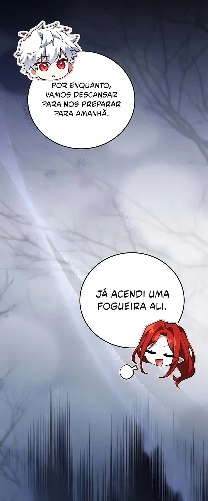 Página 51