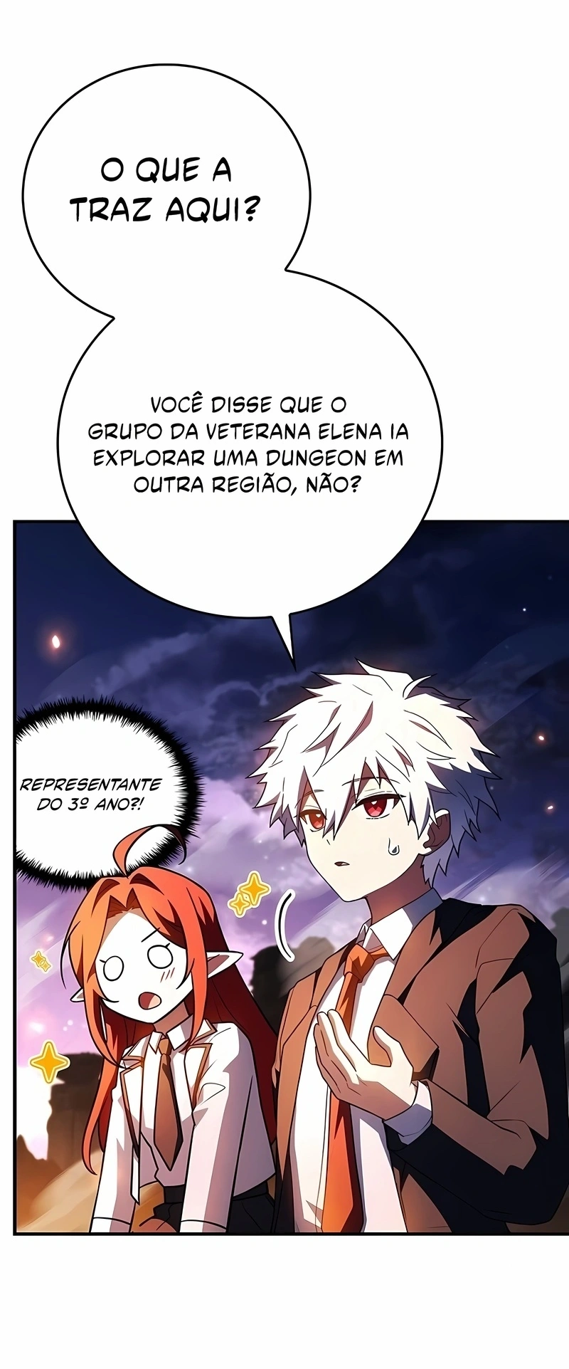 Página 59