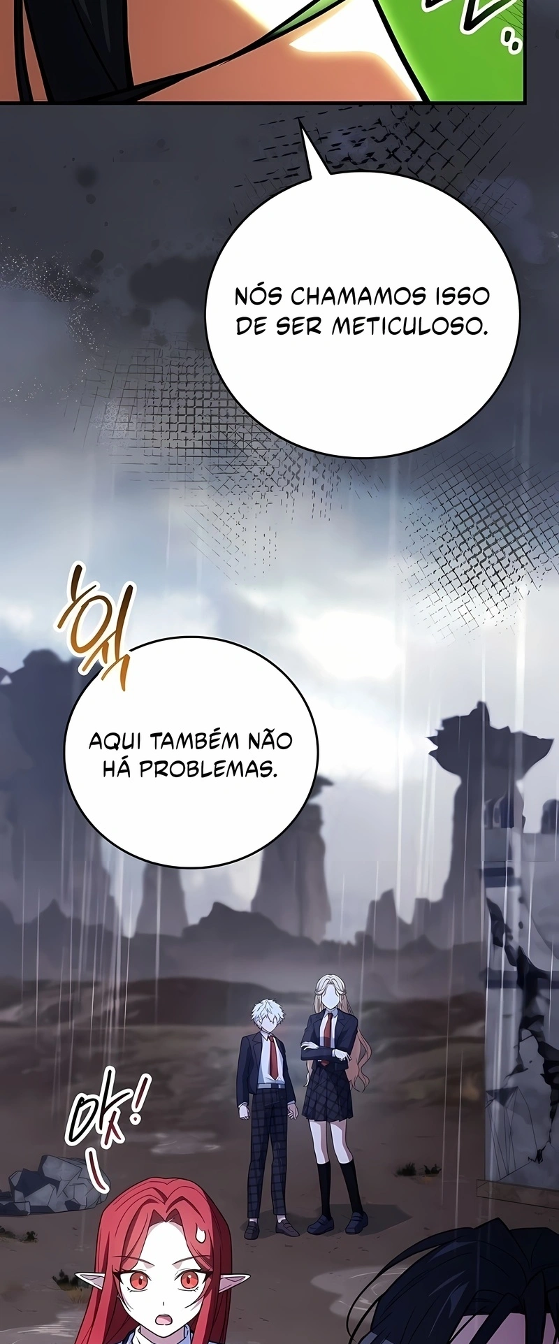 Página 88