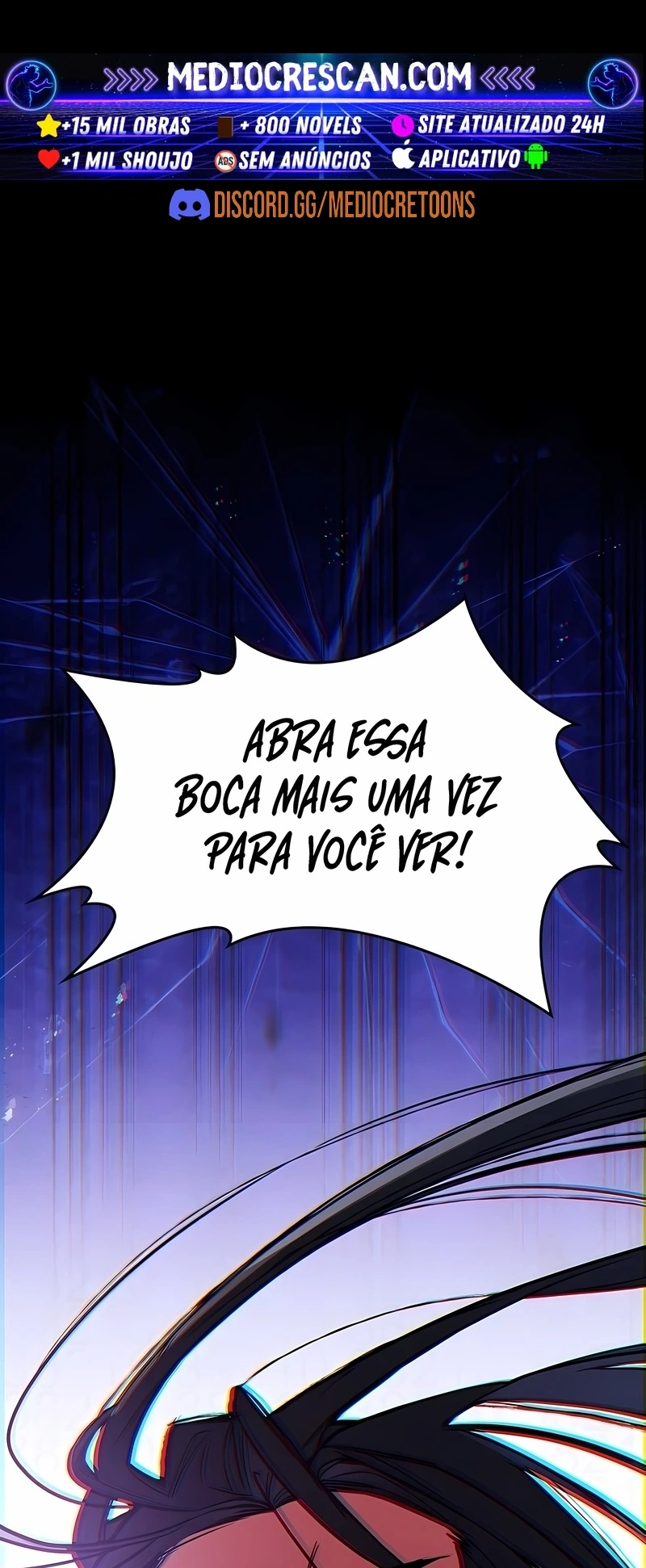 Página 102