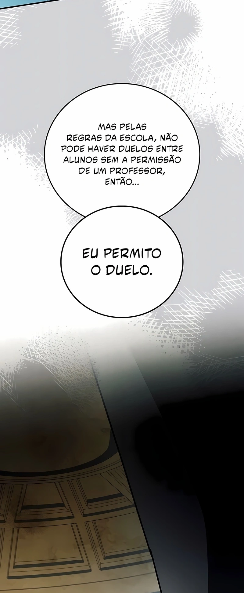 Página 106