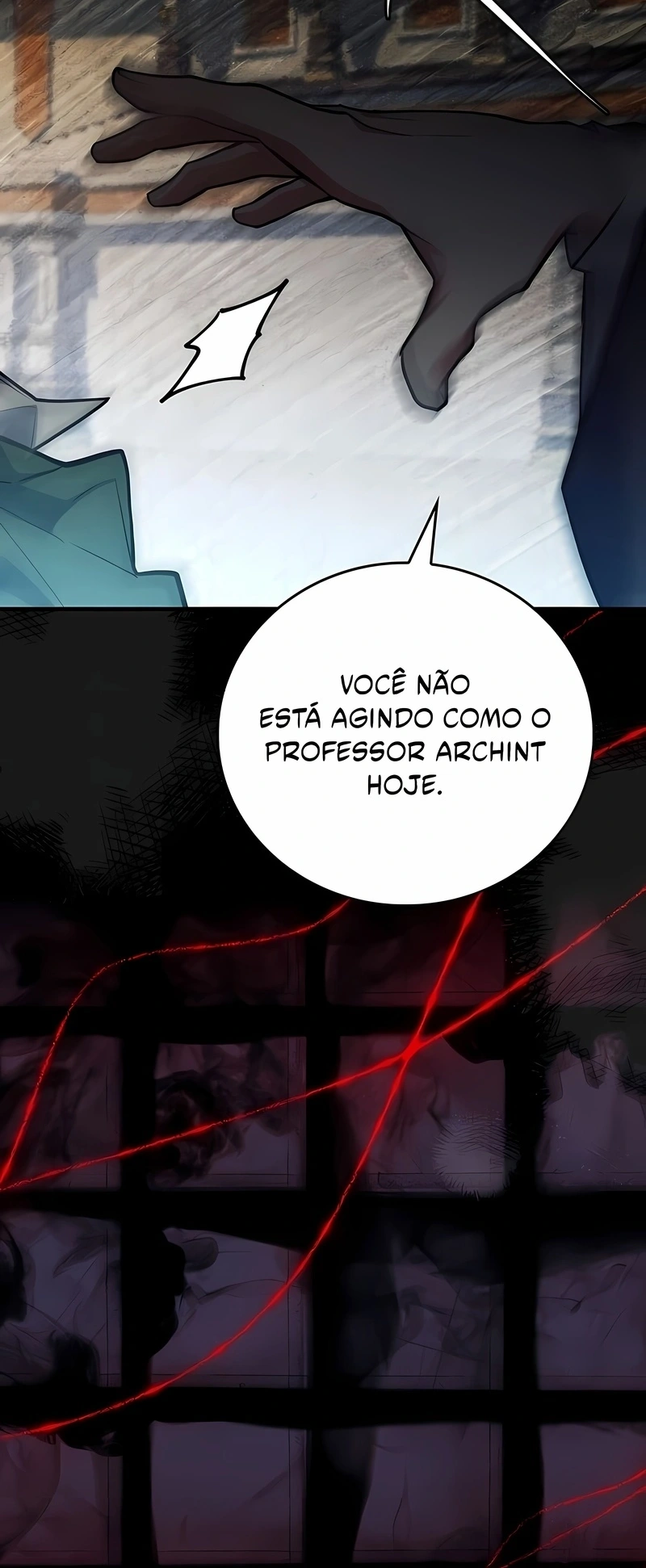 Página 110