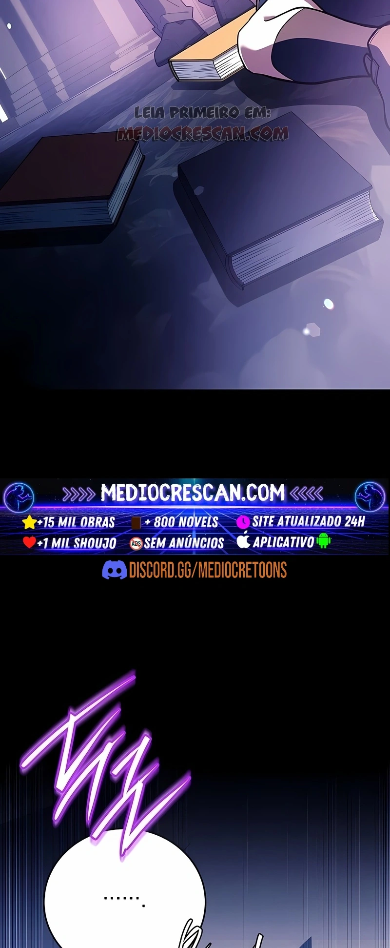 Página 25