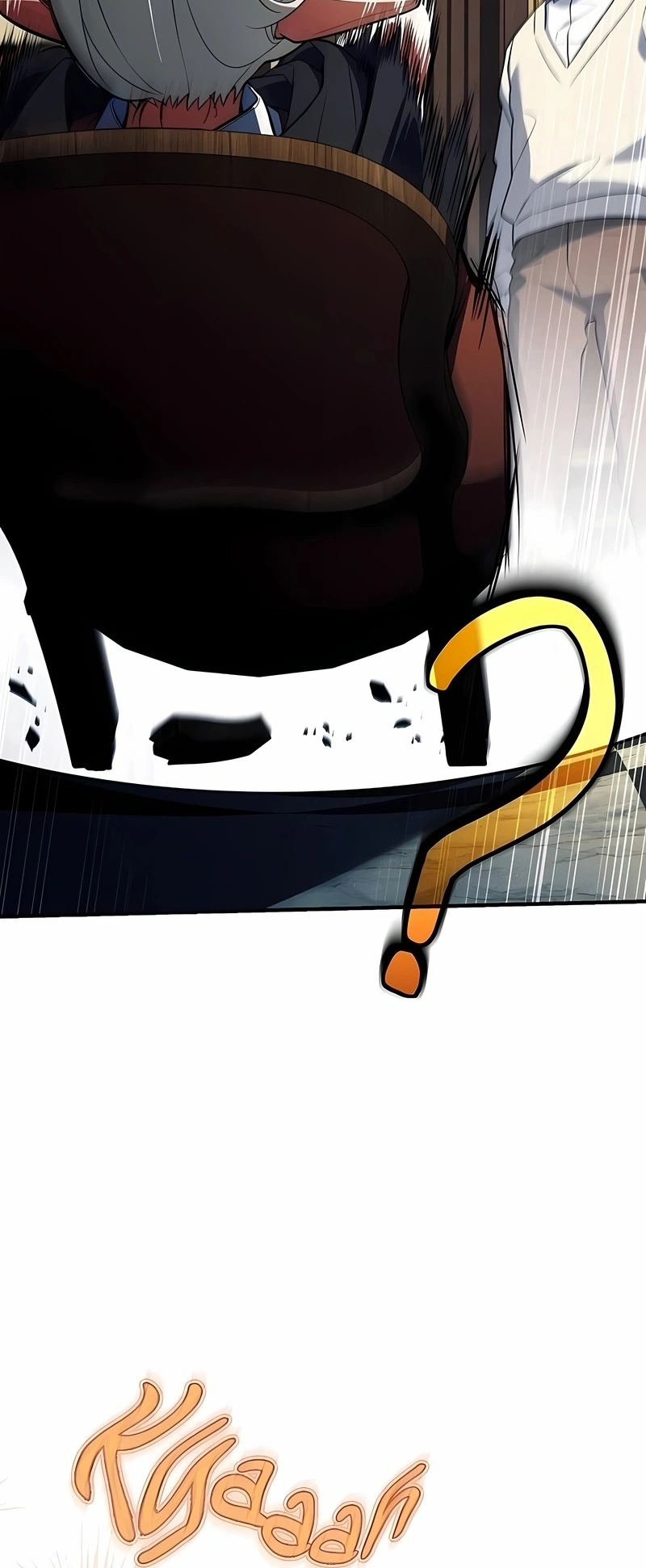 Página 51