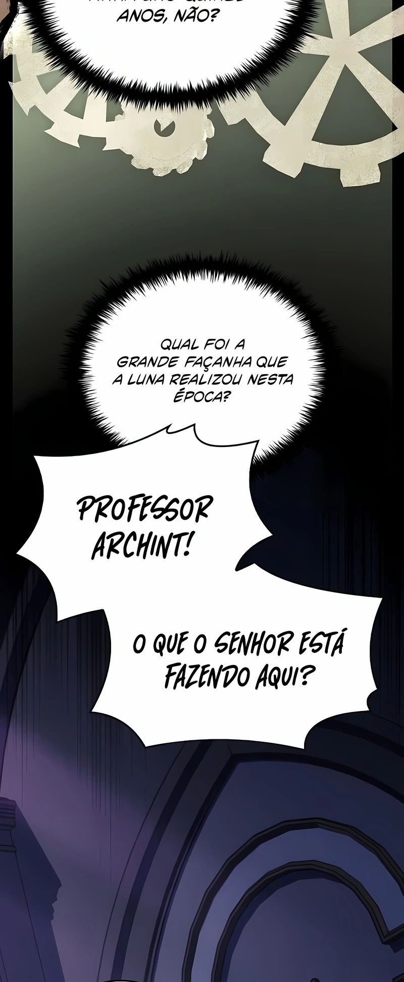 Página 61