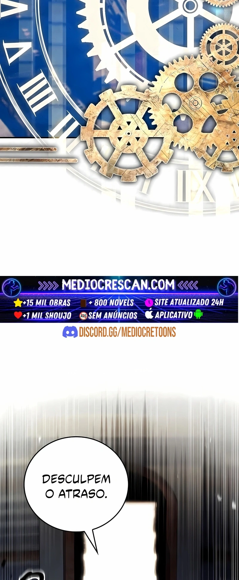Página 73