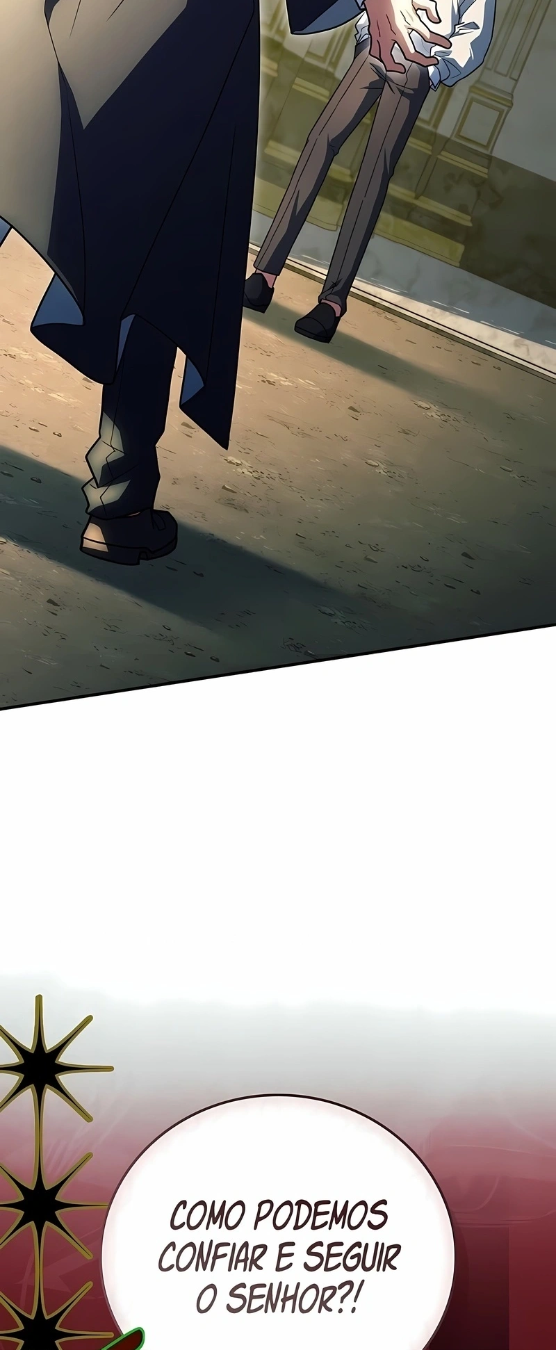 Página 77