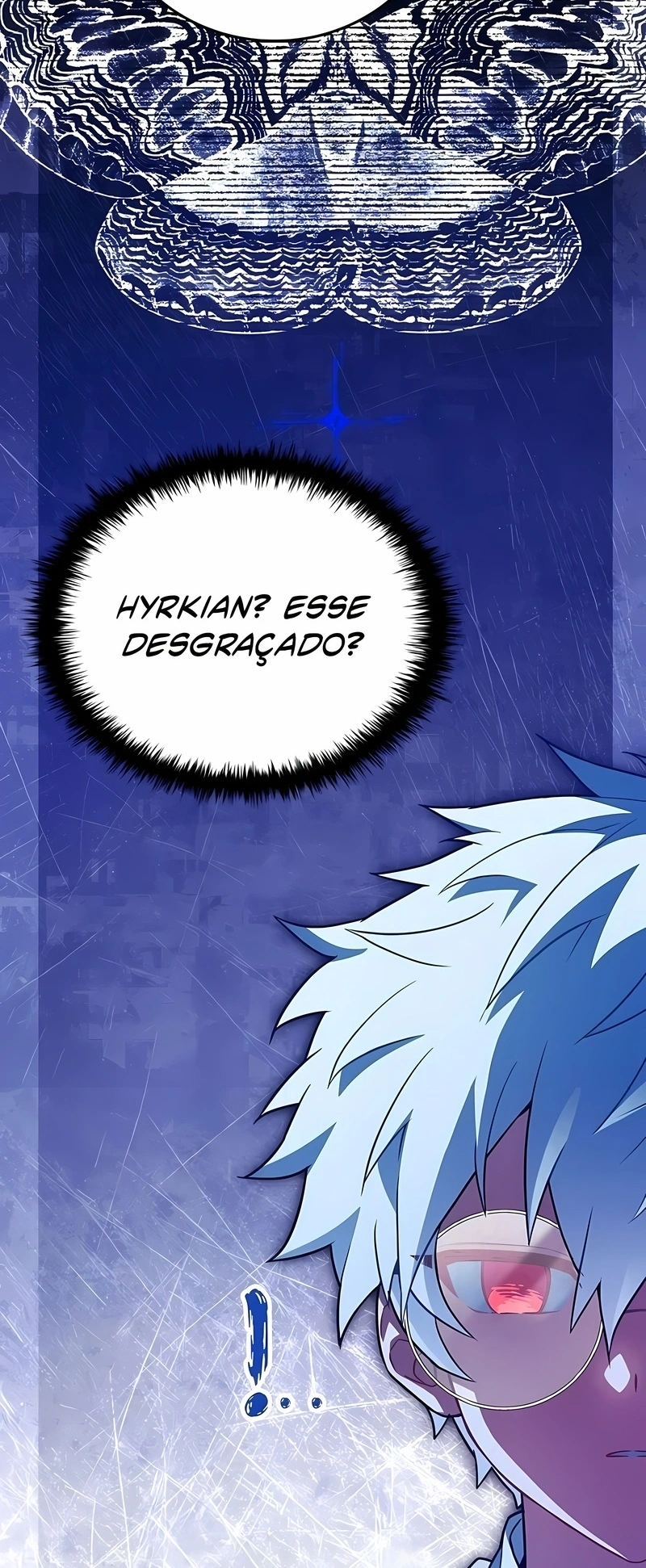 Página 84