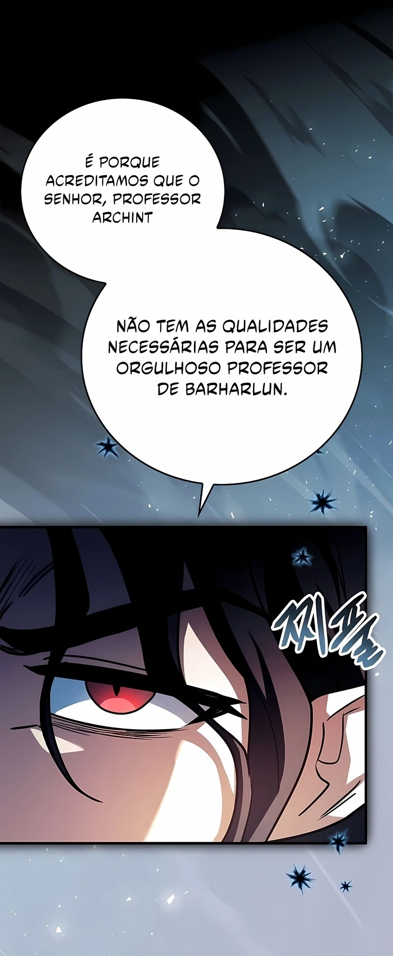 Página 91